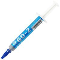 Термопаста GD GD-2 3г (GD-2-SY3)