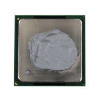 Термопаста GD GD-2 3г (GD-2-SY3) зображення 6