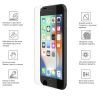 Скло захисне Drobak Apple iPhone 14 Pro (505058) (505058) зображення 4
