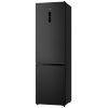 Холодильник Gorenje NRK620FABK4 изображение 2