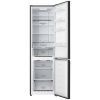Холодильник Gorenje NRK620FABK4 изображение 3