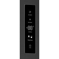 Холодильник Gorenje NRK620FABK4 изображение 4