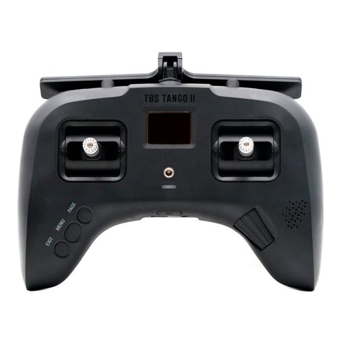Пульт управления для дрона TBS Tango 2 V4 (HP167-0052) изображение 2