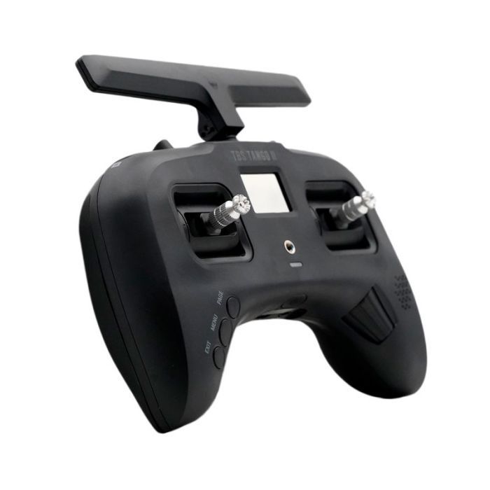 Пульт управления для дрона TBS Tango 2 V4 (HP167-0052) изображение 3