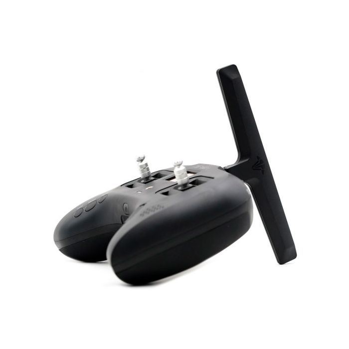 Пульт управления для дрона TBS Tango 2 V4 (HP167-0052) изображение 5