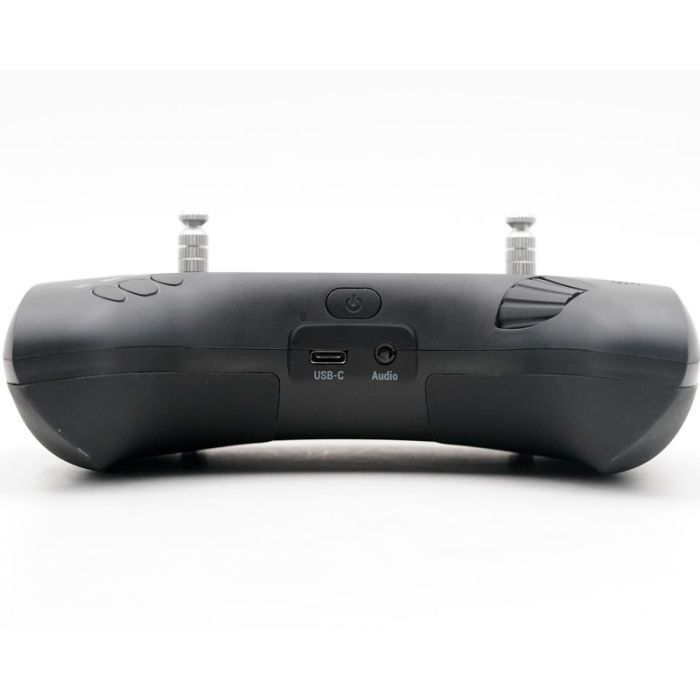 Пульт управления для дрона TBS Tango 2 V4 (HP167-0052) изображение 6