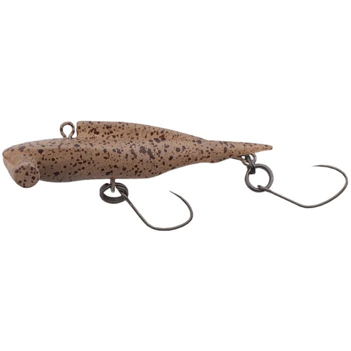 Воблер Nories Shumoke 47S 47mm 3.3g 379M (1561.11.03)