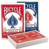 Гральні карти Bicycle Supreme Line (86205) зображення 2