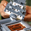 Конструктор LEGO Architecture Замок Хімедзі 2125 деталей (21060) зображення 7