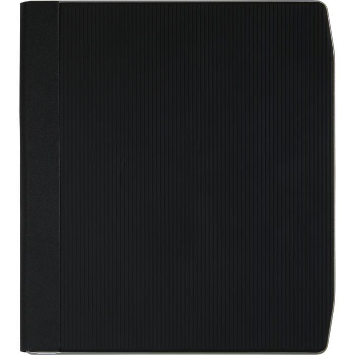 Чехол для электронной книги Pocketbook Era Flip Cover black (HN-FP-PU-700-GG-WW) изображение 2