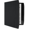 Чехол для электронной книги Pocketbook Era Flip Cover black (HN-FP-PU-700-GG-WW) изображение 3