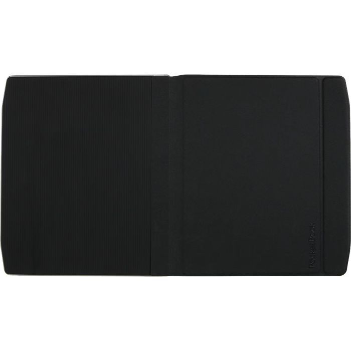 Чехол для электронной книги Pocketbook Era Flip Cover black (HN-FP-PU-700-GG-WW) изображение 4