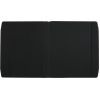 Чехол для электронной книги Pocketbook Era Flip Cover black (HN-FP-PU-700-GG-WW) изображение 4