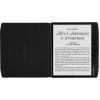 Чехол для электронной книги Pocketbook Era Flip Cover black (HN-FP-PU-700-GG-WW) изображение 5