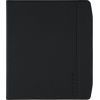 Чехол для электронной книги Pocketbook Era Flip Cover black (HN-FP-PU-700-GG-WW)