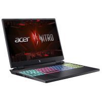 Ноутбук Acer Nitro 16 AN16-51 (NH.QJMEU.007) изображение 2