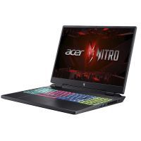 Ноутбук Acer Nitro 16 AN16-51 (NH.QJMEU.007) изображение 3