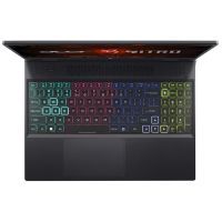 Ноутбук Acer Nitro 16 AN16-51 (NH.QJMEU.007) изображение 4