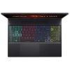 Ноутбук Acer Nitro 16 AN16-51 (NH.QJMEU.007) изображение 4