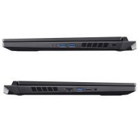Ноутбук Acer Nitro 16 AN16-51 (NH.QJMEU.007) изображение 5