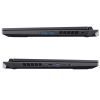 Ноутбук Acer Nitro 16 AN16-51 (NH.QJMEU.007) изображение 5