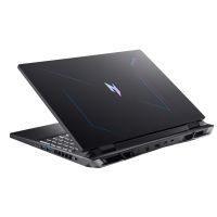 Ноутбук Acer Nitro 16 AN16-51 (NH.QJMEU.007) изображение 6