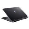 Ноутбук Acer Nitro 16 AN16-51 (NH.QJMEU.007) изображение 6