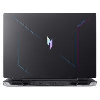 Ноутбук Acer Nitro 16 AN16-51 (NH.QJMEU.007) изображение 7