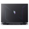 Ноутбук Acer Nitro 16 AN16-51 (NH.QJMEU.007) изображение 7