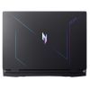Ноутбук Acer Nitro 16 AN16-51 (NH.QJMEU.007) изображение 8