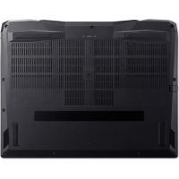 Ноутбук Acer Nitro 16 AN16-51 (NH.QJMEU.007) изображение 9
