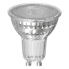 Лампочка Osram LED PAR16 80 6,9W/840 230V GU10  скляна колба (4058075453647) изображение 2