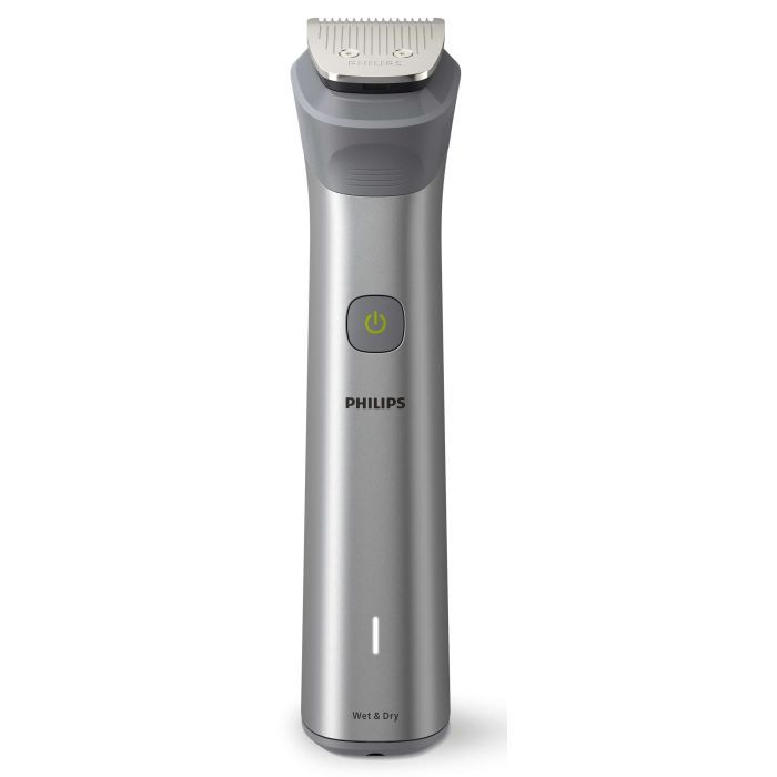 Триммер Philips MG5940/15 изображение 2