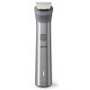 Триммер Philips MG5940/15 изображение 2