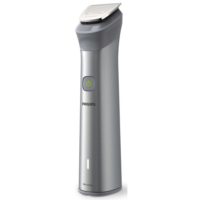Триммер Philips MG5940/15 изображение 3