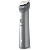 Триммер Philips MG5940/15 изображение 3