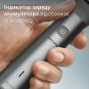 Триммер Philips MG5940/15 изображение 4