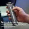 Триммер Philips MG5940/15 изображение 5