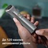 Триммер Philips MG5940/15 изображение 6
