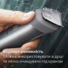 Триммер Philips MG5940/15 изображение 7