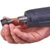 Шлифовальная машина Milwaukee цанговая прямошлифмашина M18 FDGRB-0 (без АКБ и ЗУ) (4933480952) изображение 3