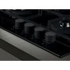 Варочна поверхня Whirlpool GOS6415/NB1 зображення 3