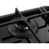 Варочна поверхня Whirlpool GOS6415/NB1 зображення 5