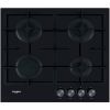 Варочна поверхня Whirlpool GOS6415/NB1