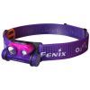 Фонарь Fenix HM65R-DT Lilac (HM65RDTNEB)