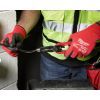 Съемник изоляции Milwaukee 7 в 1, 190мм (4932478554) изображение 2