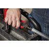 Съемник изоляции Milwaukee 7 в 1, 190мм (4932478554) изображение 3