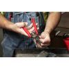 Съемник изоляции Milwaukee 7 в 1, 190мм (4932478554) изображение 5