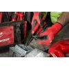 Съемник изоляции Milwaukee 7 в 1, 190мм (4932478554) изображение 6