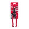 Съемник изоляции Milwaukee 7 в 1, 190мм (4932478554) изображение 7